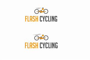 Logo Design by Senseless for this project | Design: #1432540