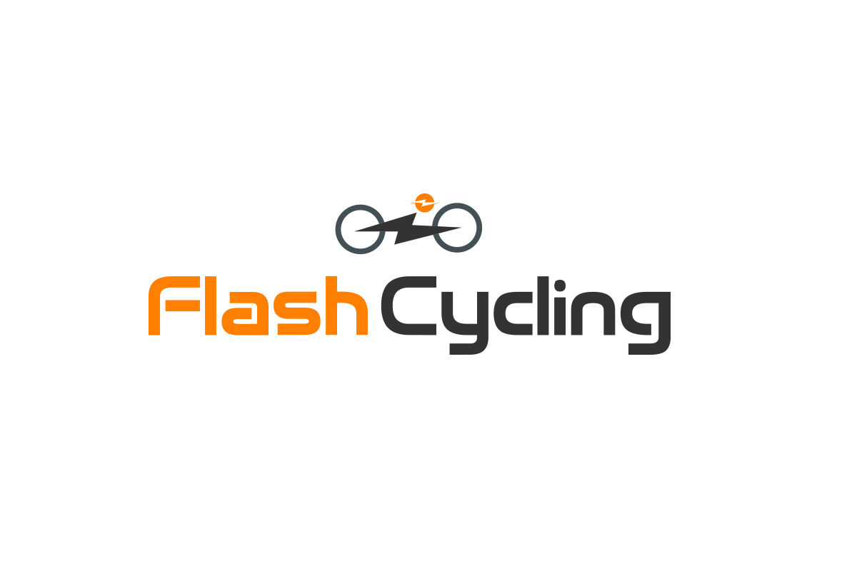 Logo Design by Senseless for this project | Design #1432543