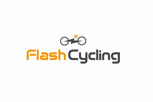 Logo Design by Senseless for this project | Design: #1432543