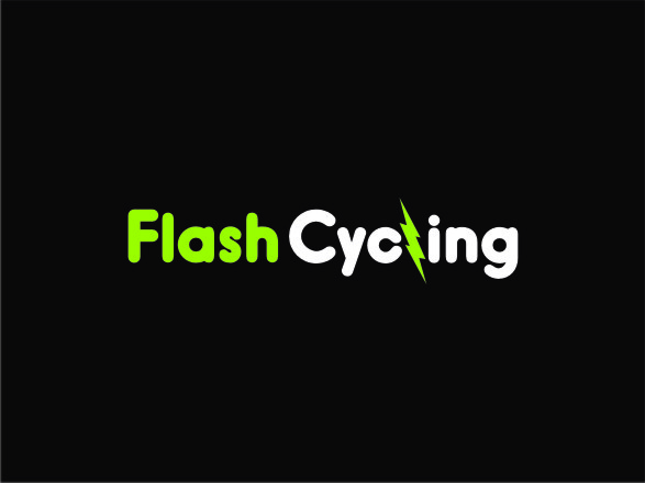 Logo Design by alexandru gutu for this project | Design #1422995