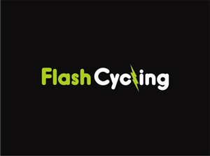 Logo Design by alexandru gutu for this project | Design #1422995