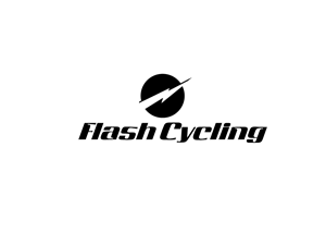 Logo Design by designgreen for this project | Design: #1461427