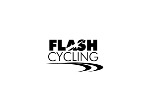 Logo Design by designgreen for this project | Design: #1461428