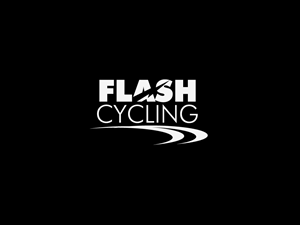 Logo Design by designgreen for this project | Design: #1461429