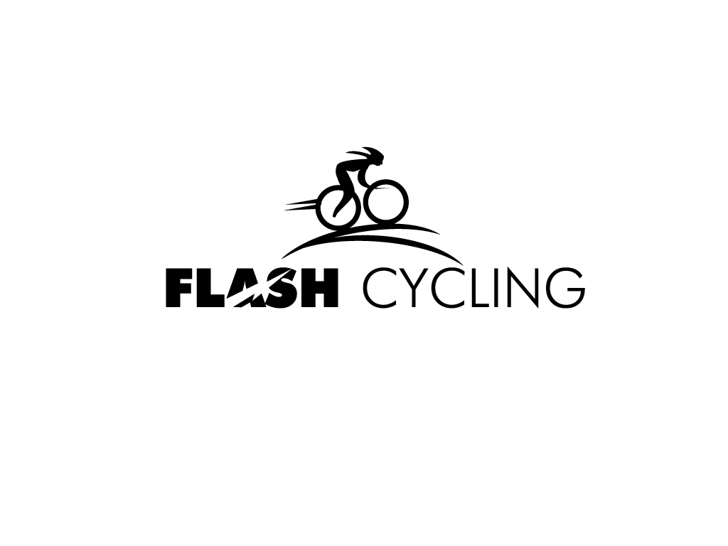 Logo Design by designgreen for this project | Design #1461432