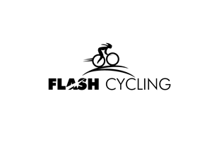 Logo Design by designgreen for this project | Design: #1461432