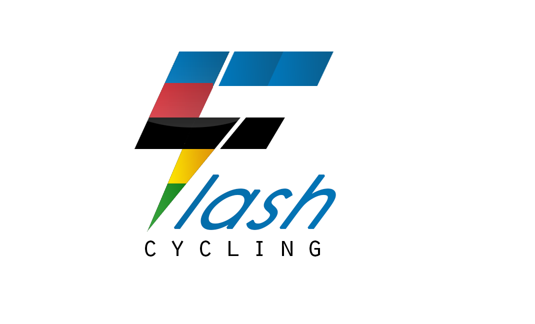 Logo Design by TheBrandStamper for this project | Design #1413660