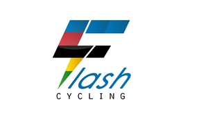 Logo Design by TheBrandStamper for this project | Design #1413660