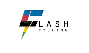 Logo Design by TheBrandStamper for this project | Design: #1416075