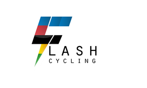 Logo Design by TheBrandStamper for this project | Design: #1416077