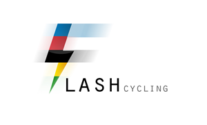 Logo Design by TheBrandStamper for this project | Design: #1416078