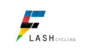 Logo Design by TheBrandStamper for this project | Design: #1416081