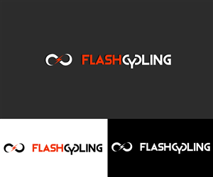 Logo Design by Natan for this project | Design: #1416662