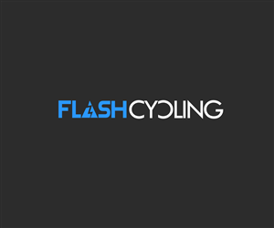 Logo Design by Natan for this project | Design: #1422738