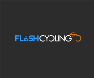 Logo Design by Natan for this project | Design: #1422742