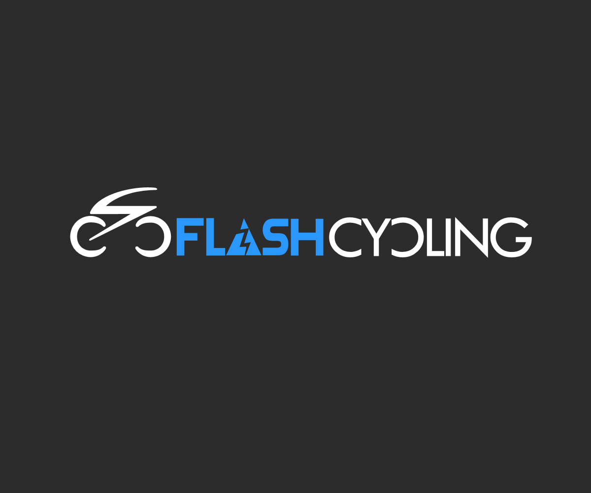Logo-Design von Natan für dieses Projekt | Design #1422744