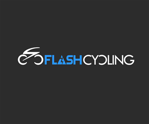 Logo Design by Natan for this project | Design: #1422744
