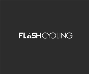 Logo Design by Natan for this project | Design: #1429802