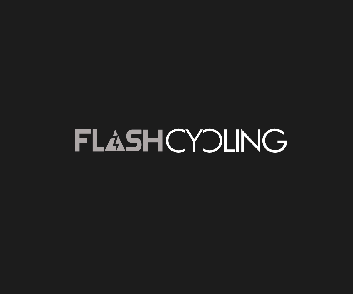 Logo Design by Natan for this project | Design #1429804