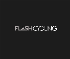 Logo Design by Natan for this project | Design: #1429804