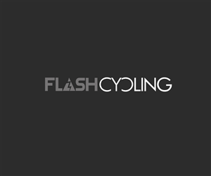 Logo Design by Natan for this project | Design: #1432286