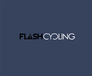 Logo Design by Natan for this project | Design: #1445074
