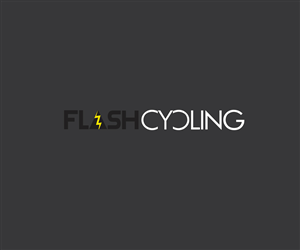 Logo Design by Natan for this project | Design: #1445076