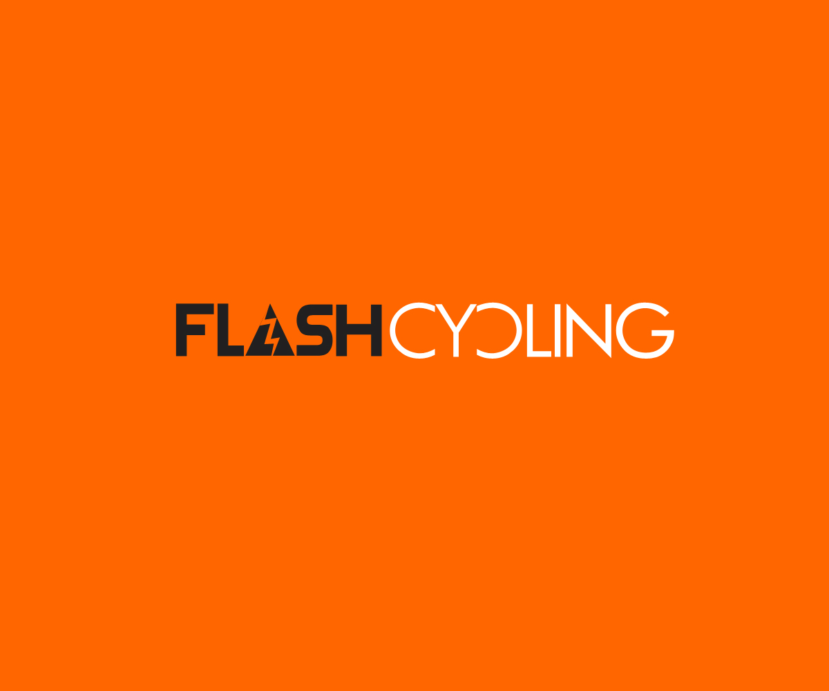 Logo Design by Natan for this project | Design #1445077
