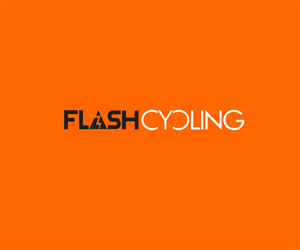 Logo Design by Natan for this project | Design: #1445077