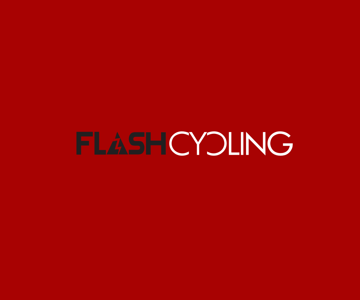 Logo Design by Natan for this project | Design #1445078