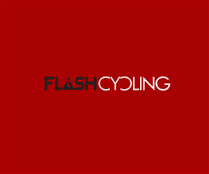 Logo Design by Natan for this project | Design: #1445078