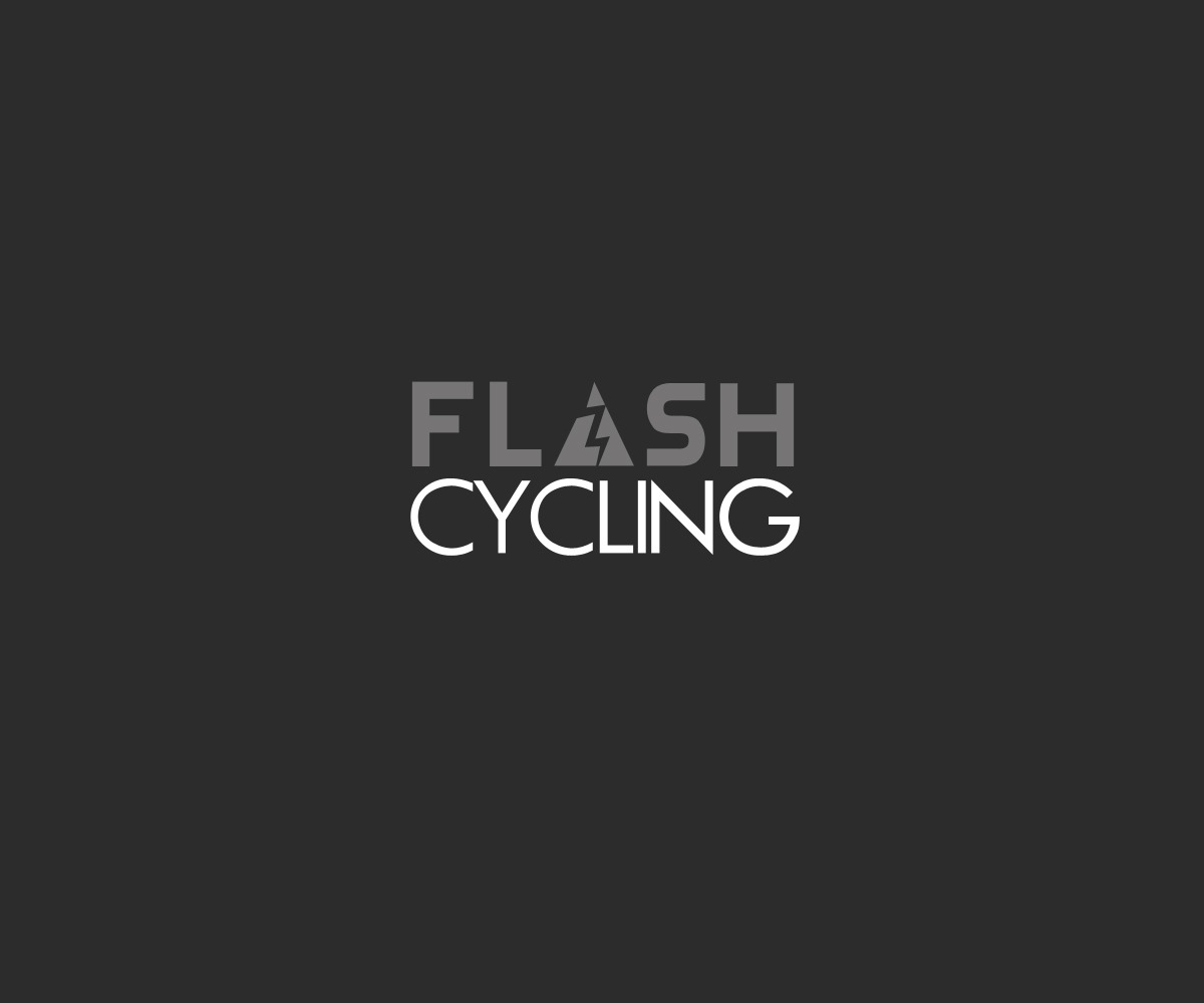 Logo Design by Natan for this project | Design #1457307