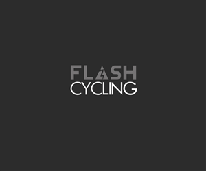 Logo Design by Natan for this project | Design: #1457307