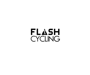 Logo Design by Natan for this project | Design: #1457309