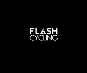 Logo Design by Natan for this project | Design: #1457310