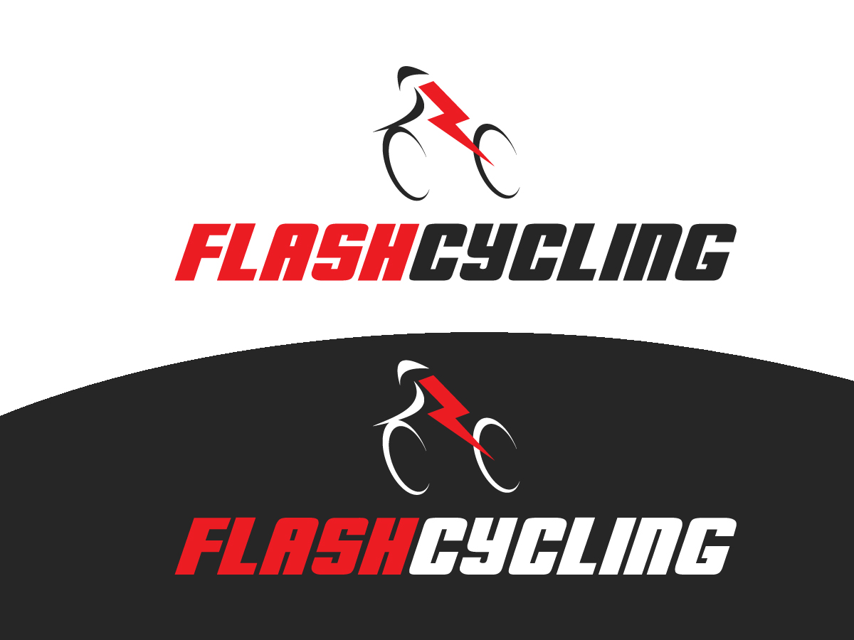 Diseño de Logo por Shaun para este proyecto | Diseño #1433462