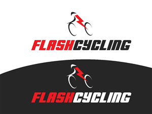 Logo Design by Shaun for this project | Design #1433462
