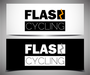 Logo Design by a...perfect...match