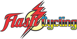 Logo Design by myTprint