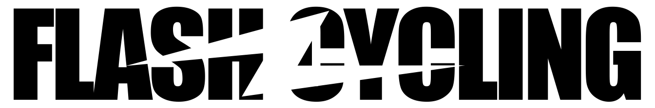 Diseño de Logo por myTprint para este proyecto | Diseño #1420988