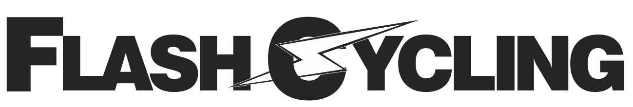 Logo Design by myTprint for this project | Design #1421006