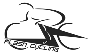 Logo Design by myTprint for this project | Design: #1421008