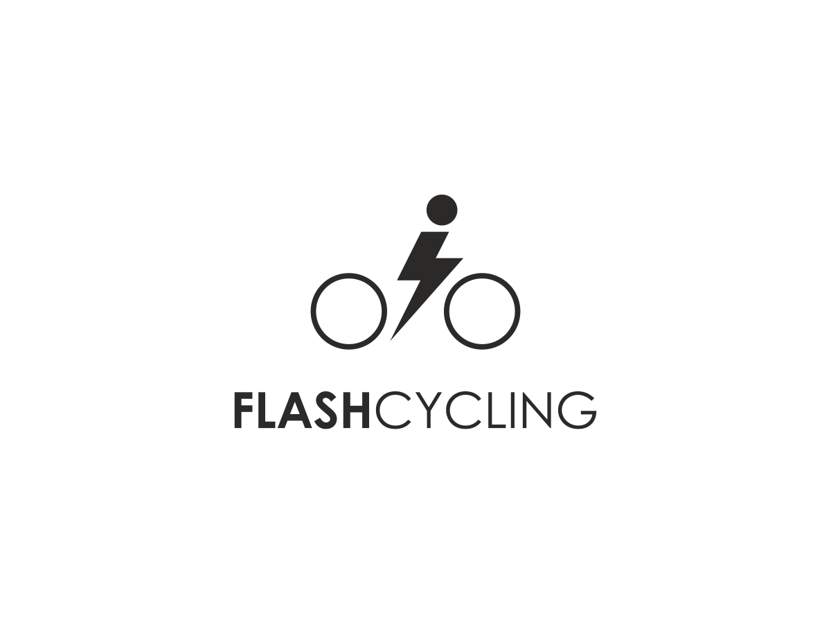 Logo Design by Frigo for this project | Design #1417204