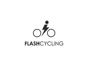 Logo Design by Frigo for this project | Design #1417204