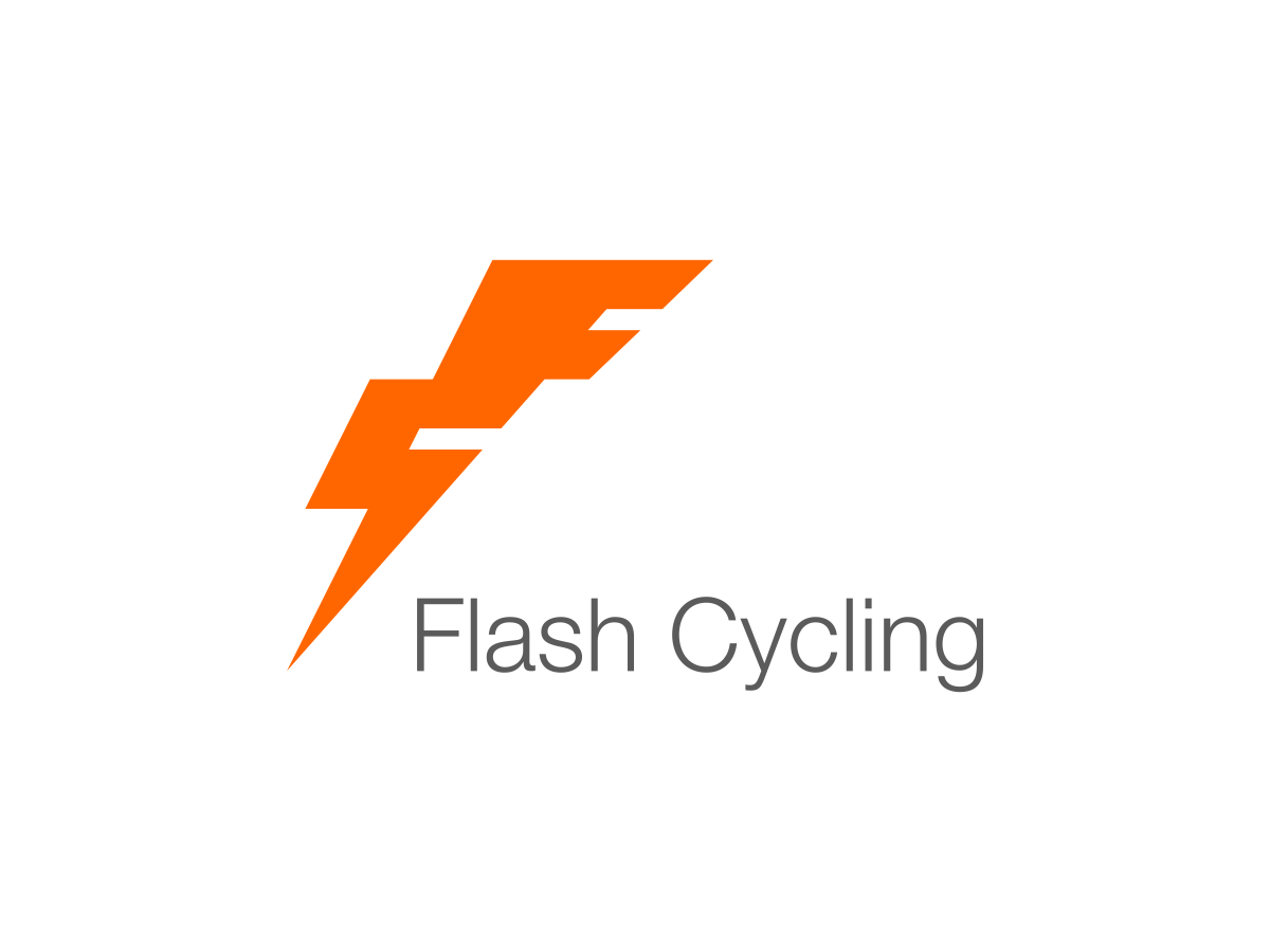 Logo Design by Frigo for this project | Design #1417207