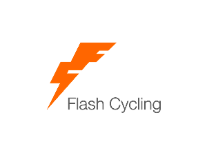 Logo Design by Frigo for this project | Design: #1417207