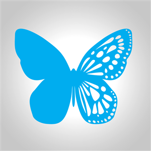 Sticker Design by Creative Shots Studio
