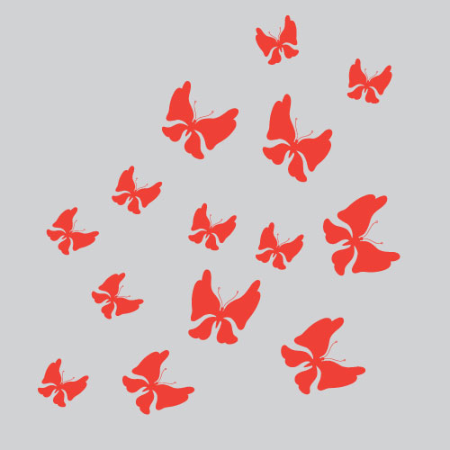 Sticker Design by Tanvir Akhtar for Sergej Vogt | Design #5035998