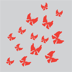 Sticker Design by Tanvir Akhtar for Sergej Vogt | Design: #5035998