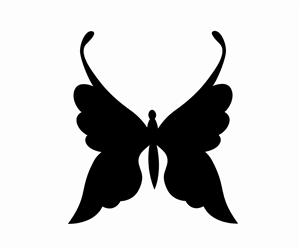 Sticker Design by Ross Creations for Sergej Vogt | Design: #5092445